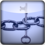 LinkedIn 101 - Seminar