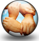 LinkedIn 201 - Seminar