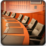 Advanced LinkedIn Seminars